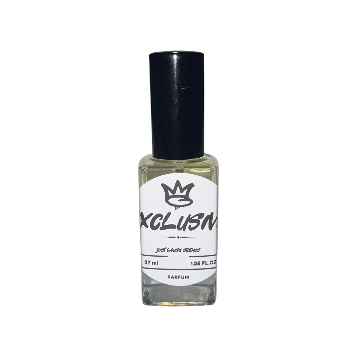 EXCLUSIVE PARFUM