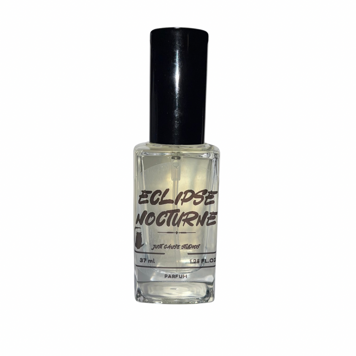 ÉCLIPSE NOCTURNE PARFUM
