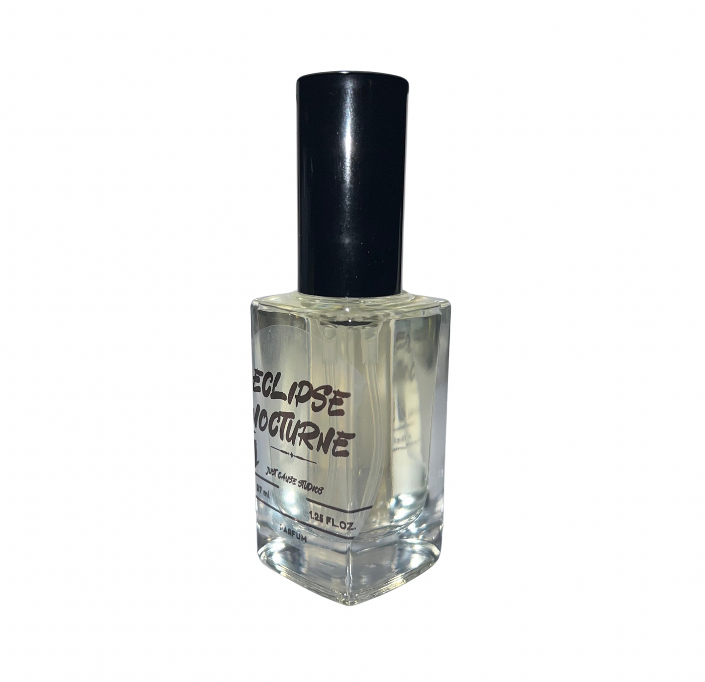 ÉCLIPSE NOCTURNE PARFUM