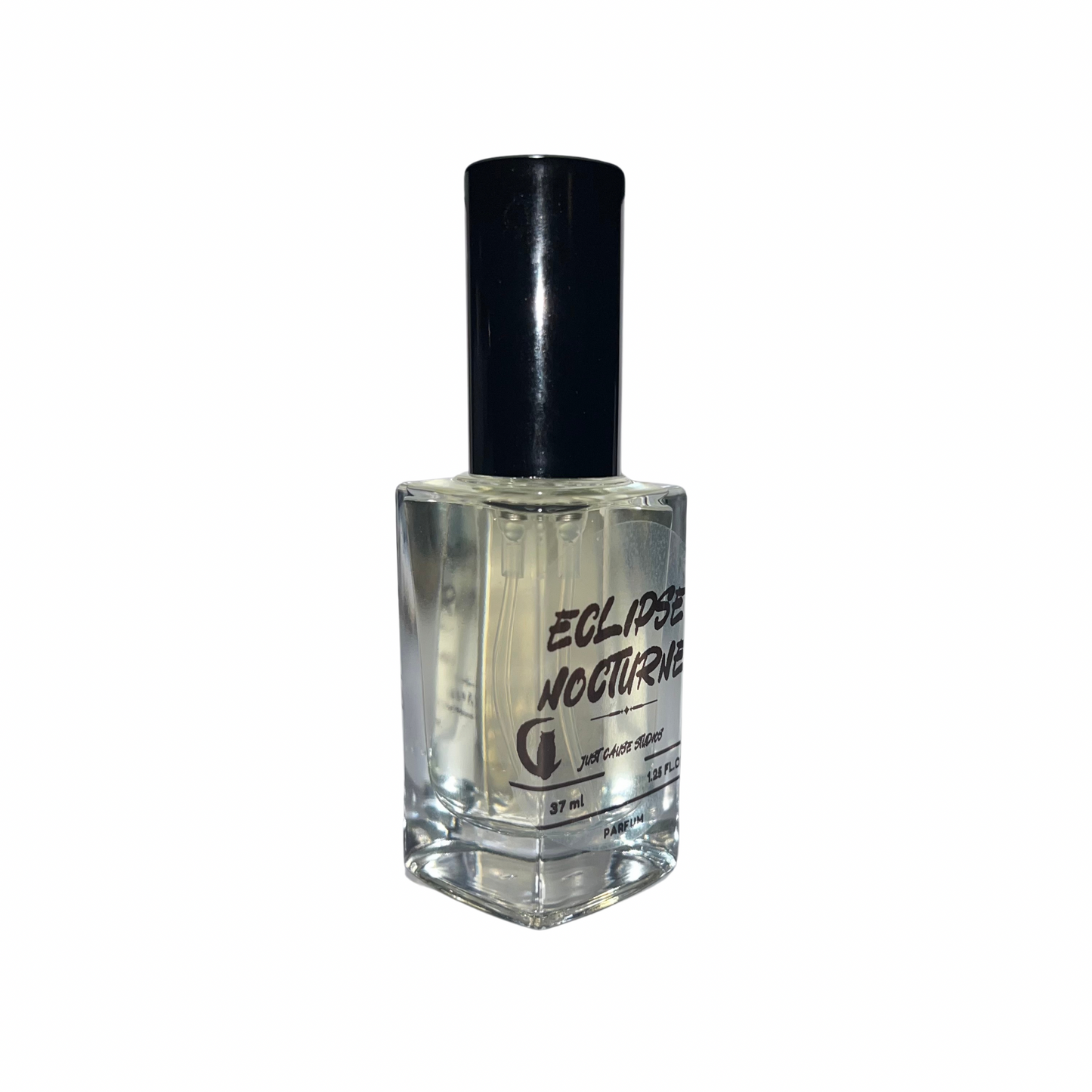 ÉCLIPSE NOCTURNE PARFUM