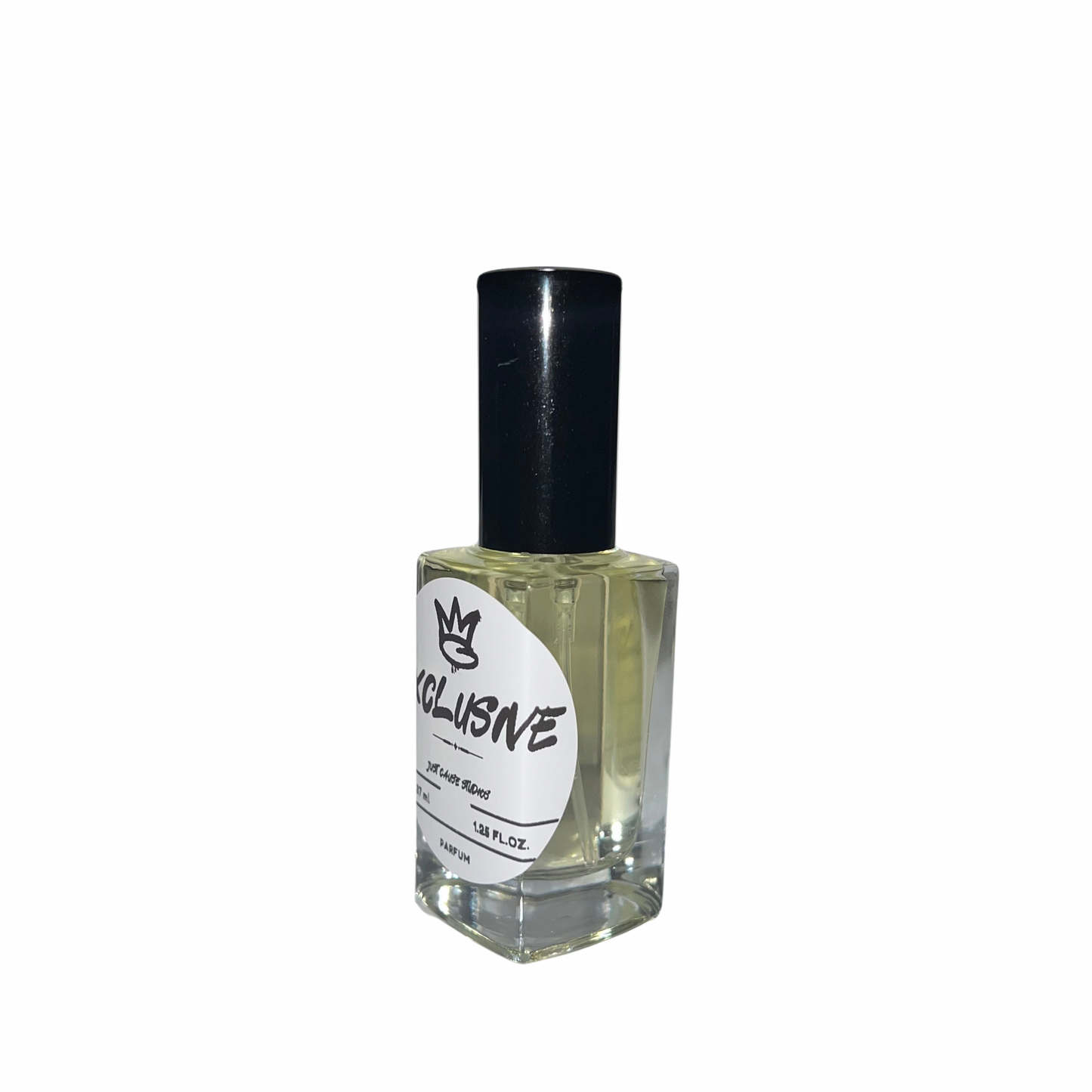 EXCLUSIVE PARFUM