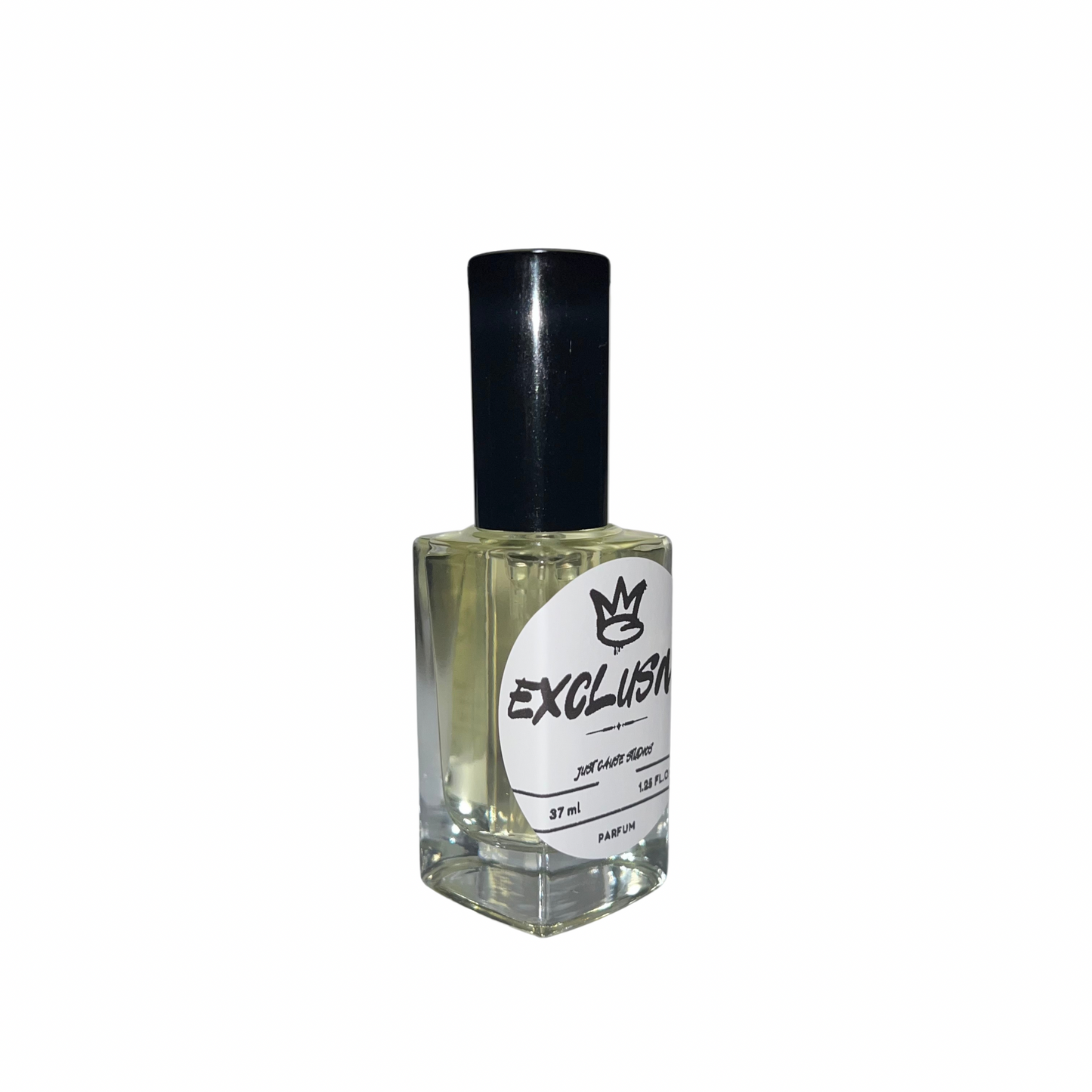EXCLUSIVE PARFUM