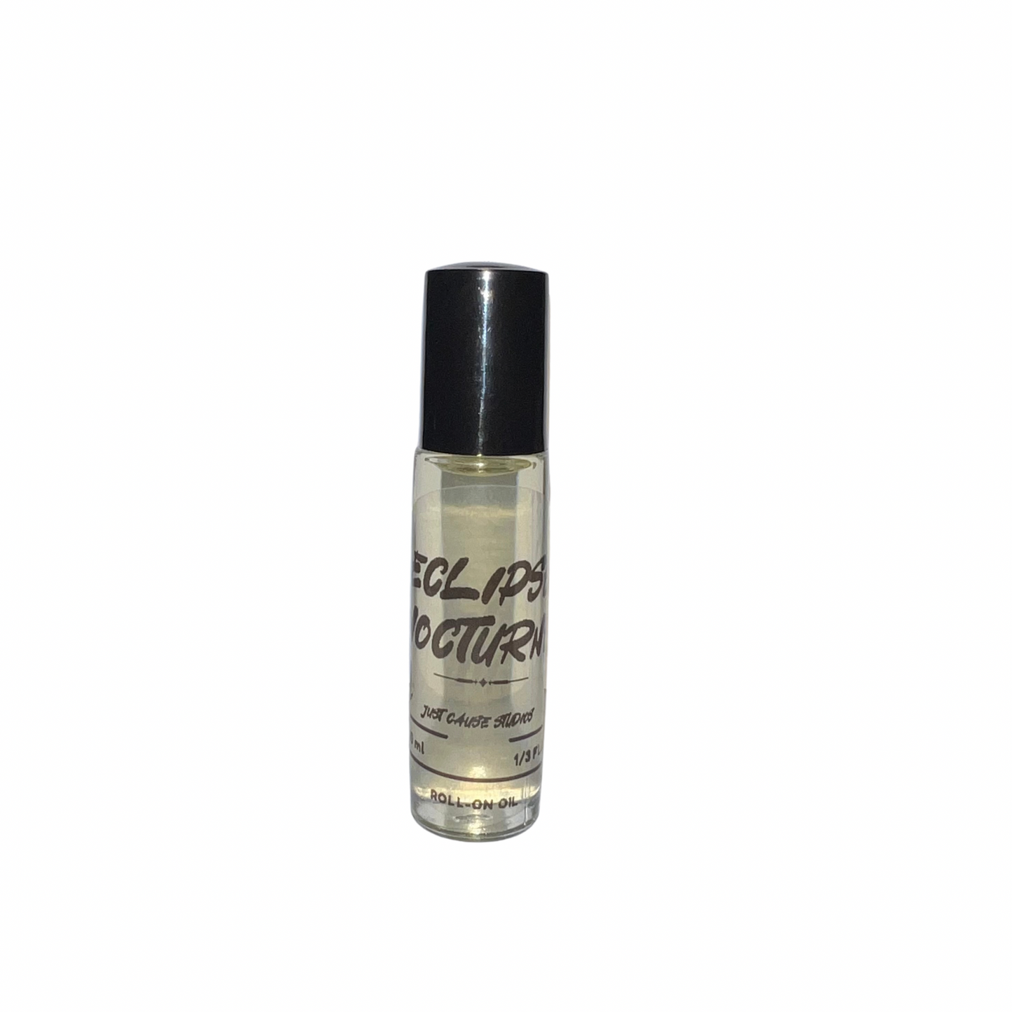 ÉCLIPSE NOCTURNE PARFUM