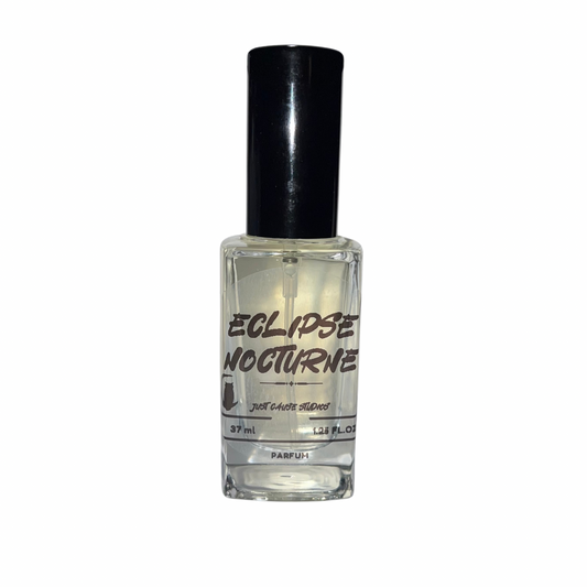 ÉCLIPSE NOCTURNE PARFUM