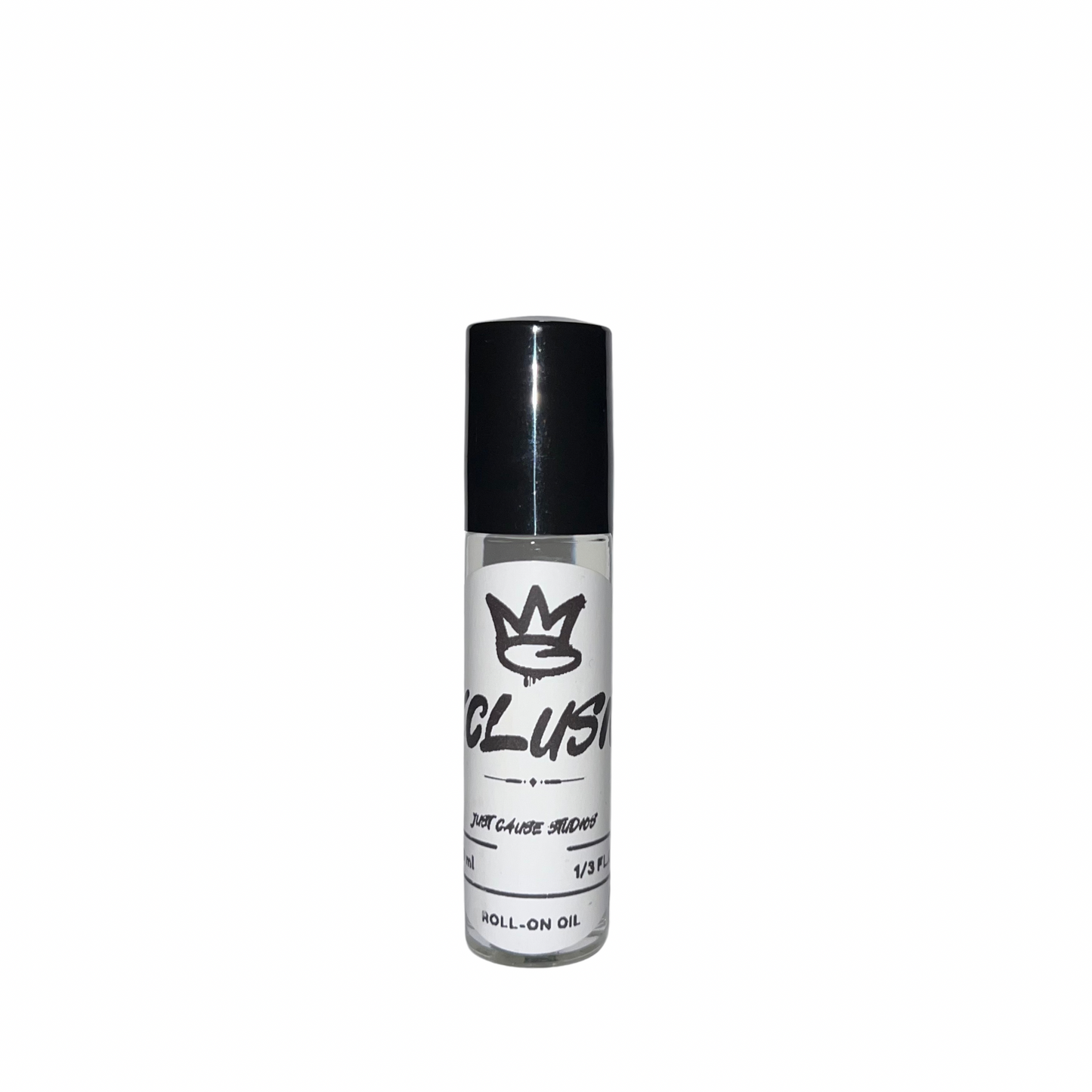 EXCLUSIVE PARFUM