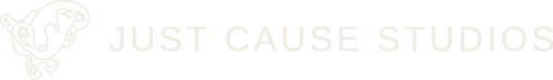 Just Cause Studios